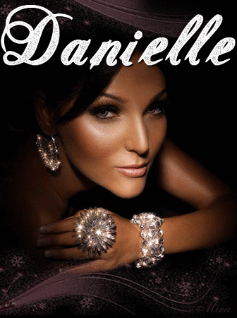 Danielle