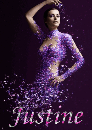 Justine