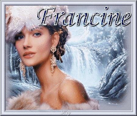 Francine